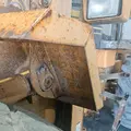 Previous Part Detail 2
